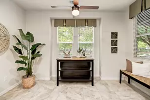 4187 Hovnanian Dr, Sacramento, CA 95834 - Photo 15