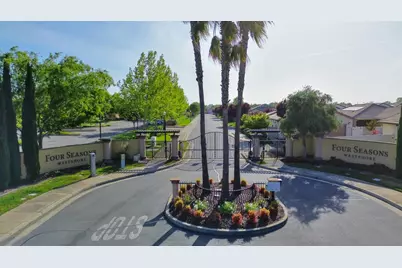 4187 Hovnanian Drive, Sacramento, CA 95834 - Photo 31