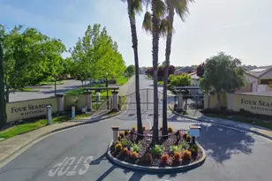 4187 Hovnanian Dr, Sacramento, CA 95834 - Photo 31