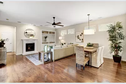 4187 Hovnanian Drive, Sacramento, CA 95834 - Photo 1