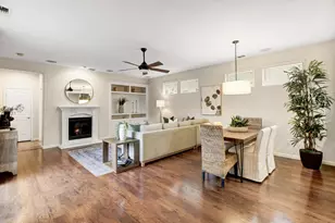 4187 Hovnanian Dr, Sacramento, CA 95834 - Photo 1