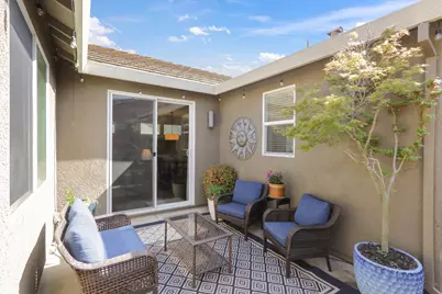 4187 Hovnanian Drive, Sacramento, CA 95834 - Photo 27