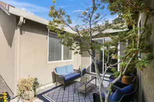 4187 Hovnanian Dr, Sacramento, CA 95834 - Photo 25