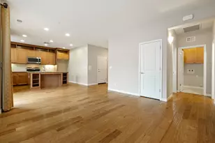 9685 Dartwell Way, Sacramento, CA 95829 - Photo 15