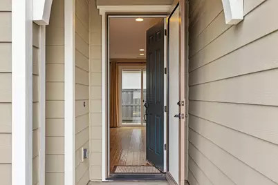 9685 Dartwell Way, Sacramento, CA 95829 - Photo 5