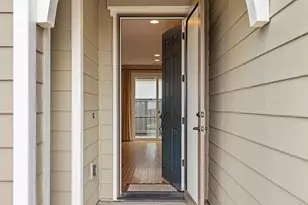 9685 Dartwell Way, Sacramento, CA 95829 - Photo 5