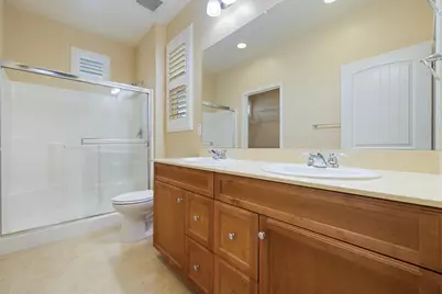 9685 Dartwell Way, Sacramento, CA 95829 - Photo 19