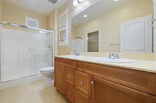 9685 Dartwell Way, Sacramento, CA 95829 - Photo 19