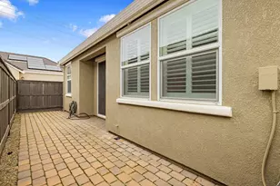 9685 Dartwell Way, Sacramento, CA 95829 - Photo 45