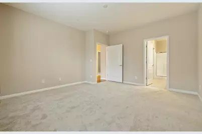 9685 Dartwell Way, Sacramento, CA 95829 - Photo 33