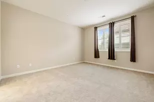 9685 Dartwell Way, Sacramento, CA 95829 - Photo 17