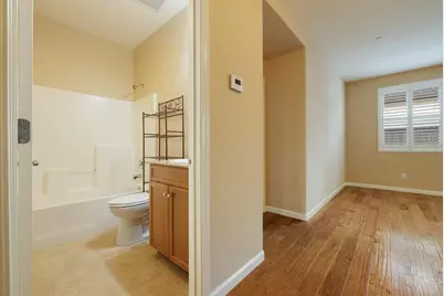 9685 Dartwell Way, Sacramento, CA 95829 - Photo 37