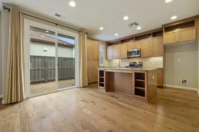 9685 Dartwell Way, Sacramento, CA 95829 - Photo 7