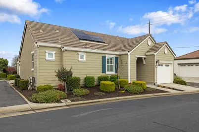 9685 Dartwell Way, Sacramento, CA 95829 - Photo 3