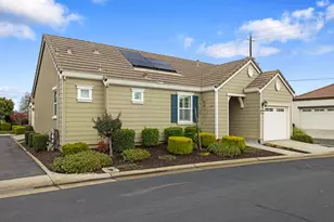 9685 Dartwell Way, Sacramento, CA 95829 - Photo 3