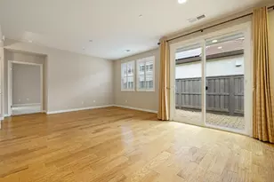 9685 Dartwell Way, Sacramento, CA 95829 - Photo 13