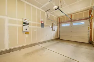 9685 Dartwell Way, Sacramento, CA 95829 - Photo 47