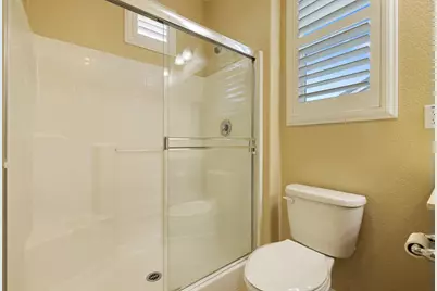 9685 Dartwell Way, Sacramento, CA 95829 - Photo 31