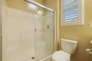 9685 Dartwell Way, Sacramento, CA 95829 - Photo 31