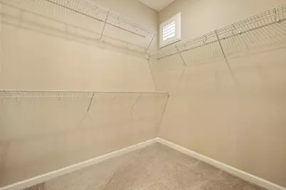 9685 Dartwell Way, Sacramento, CA 95829 - Photo 21