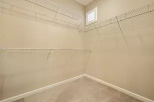 9685 Dartwell Way, Sacramento, CA 95829 - Photo 21