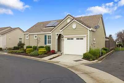 9685 Dartwell Way, Sacramento, CA 95829 - Photo 1