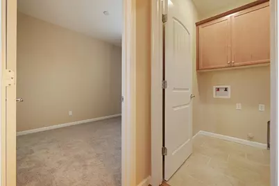 9685 Dartwell Way, Sacramento, CA 95829 - Photo 41