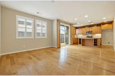 9685 Dartwell Way, Sacramento, CA 95829 - Photo 29
