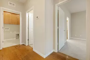 9685 Dartwell Way, Sacramento, CA 95829 - Photo 35