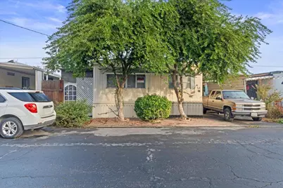 Magic Sands, Turlock, CA 95380 - Photo 3