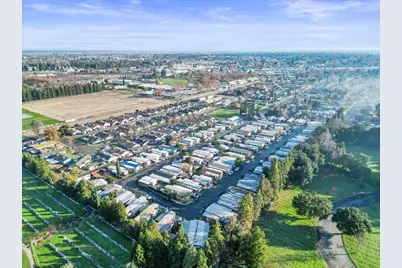 Magic Sands, Turlock, CA 95380 - Photo 5