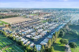 Magic Sands, Turlock, CA 95380 - Photo 5