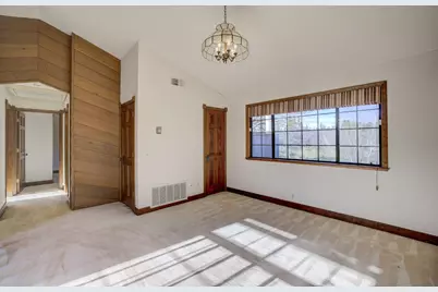 8115 S Lake Circle, Granite Bay, CA 95746 - Photo 33