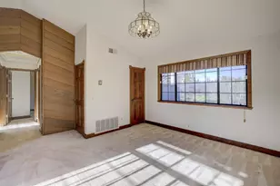 8115 S Lake Cir, Granite Bay, CA 95746 - Photo 33