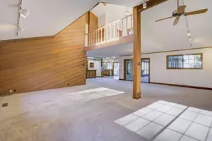 8115 S Lake Cir, Granite Bay, CA 95746 - Photo 21