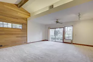 8115 S Lake Cir, Granite Bay, CA 95746 - Photo 23