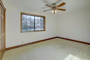 8115 S Lake Cir, Granite Bay, CA 95746 - Photo 39