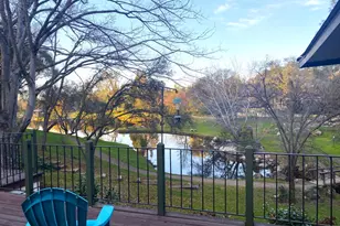 8115 S Lake Cir, Granite Bay, CA 95746 - Photo 59