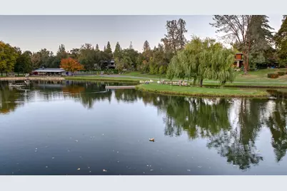 8115 S Lake Circle, Granite Bay, CA 95746 - Photo 57