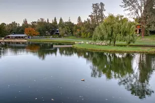 8115 S Lake Cir, Granite Bay, CA 95746 - Photo 57