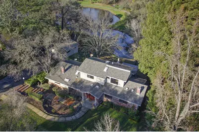 8115 S Lake Circle, Granite Bay, CA 95746 - Photo 1