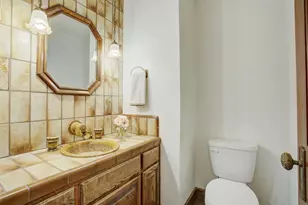 8115 S Lake Cir, Granite Bay, CA 95746 - Photo 31