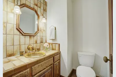 8115 S Lake Circle, Granite Bay, CA 95746 - Photo 29