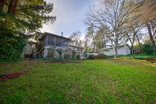 8115 S Lake Cir, Granite Bay, CA 95746 - Photo 47