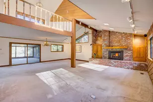 8115 S Lake Cir, Granite Bay, CA 95746 - Photo 17