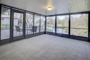 8115 S Lake Cir, Granite Bay, CA 95746 - Photo 43