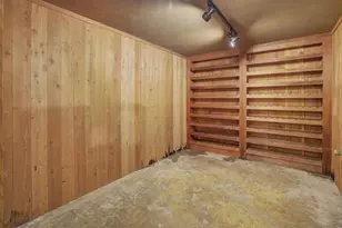 8115 S Lake Cir, Granite Bay, CA 95746 - Photo 41