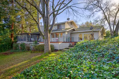 8115 S Lake Circle, Granite Bay, CA 95746 - Photo 7