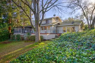 8115 S Lake Cir, Granite Bay, CA 95746 - Photo 7