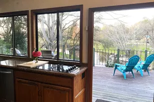 8115 S Lake Cir, Granite Bay, CA 95746 - Photo 13